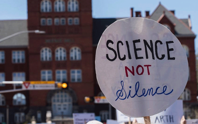 science-not-silence_0